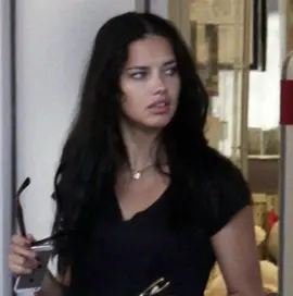 part1 // #adrianalima #mogger #perfect #trend #fyp 