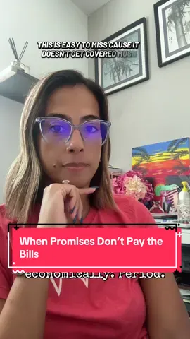 Trump promised a booming economy. Instead, America got higher costs & broken promises 📉🇺🇸 #fypシ゚viral #fyp #foryoupage #fyppppppppppppppppppppppp #magaisacult 
