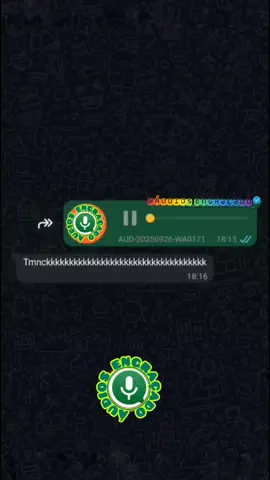eita lasqueira que cabra macho da lástima kkkk 😂