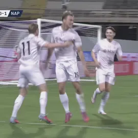 #hojlund #manchesterunited 