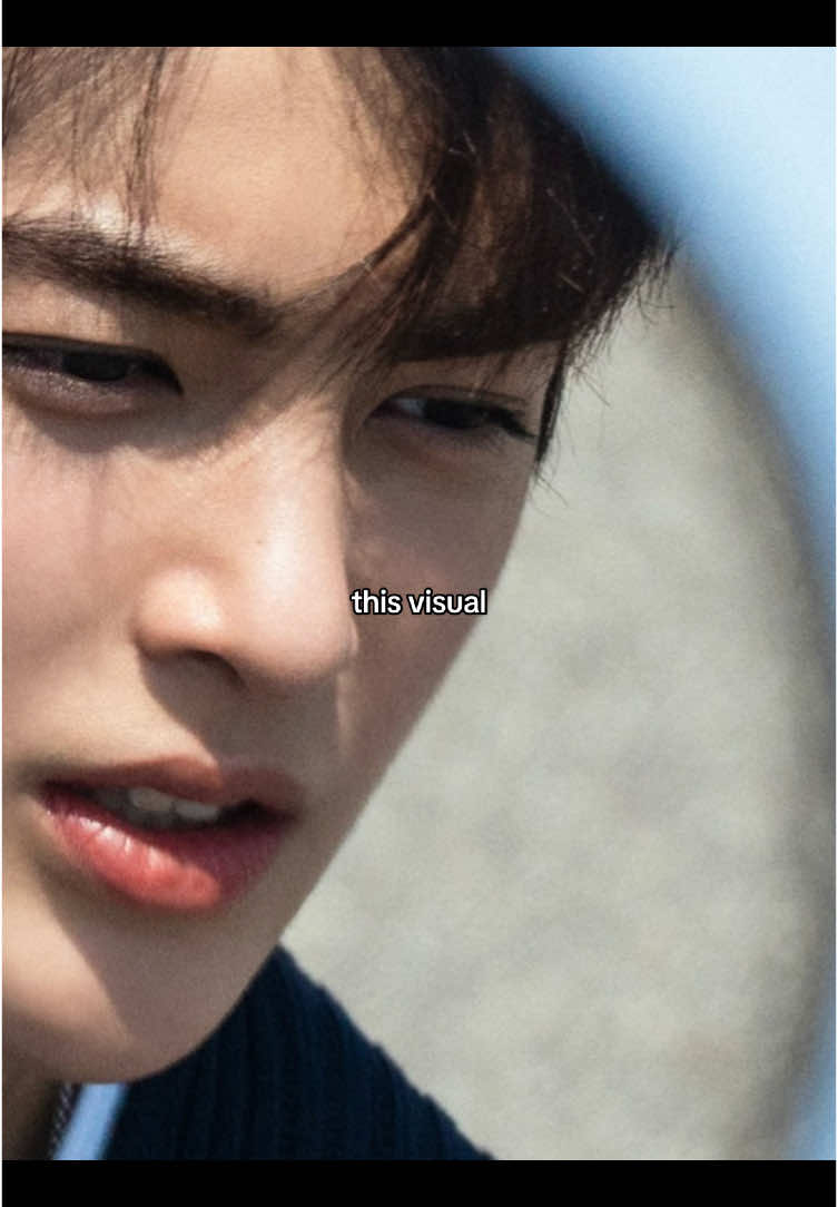 #keonho#ahnkeonho#fyp#foryoupage 