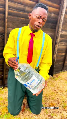 5 litres #lordmatthews #matthewsskits #viral #comedyvideo #zimbabwe 