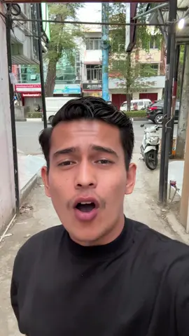 Oktober O nya apa ?  #fyp #aceh #oktobertrends #sketsakomedi #abangawak 