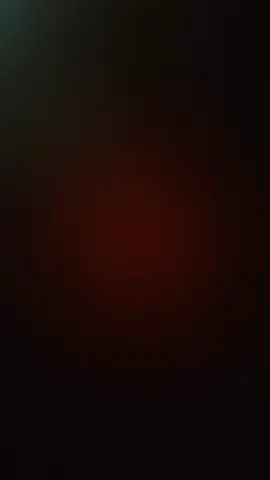 amour ❤️ il sera amoureux #amour 