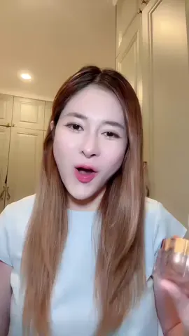 Combo kem face Mairis, sản phẩm hỗ trợ trắng da cao cấp với giá cả phải chăng #tranngocphuongmai #mairis #lamdep #facepepitide #chamdamun