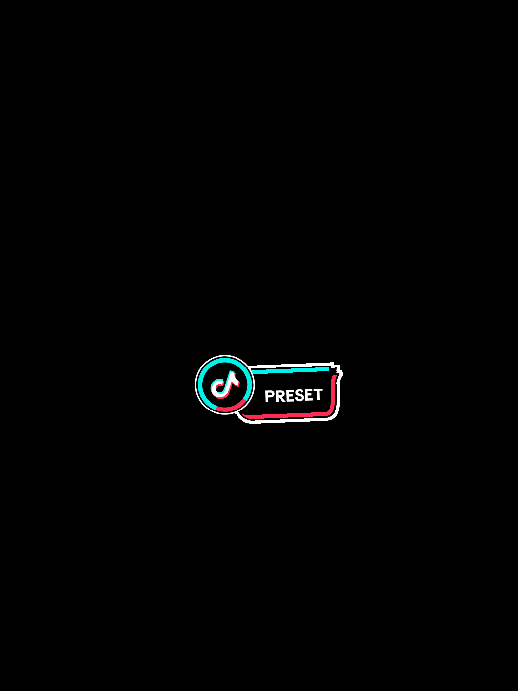 unta ma FYP😊 #quality_edit #fyppp #alightmotion_edit #duck_preset  #PaidPartnership 