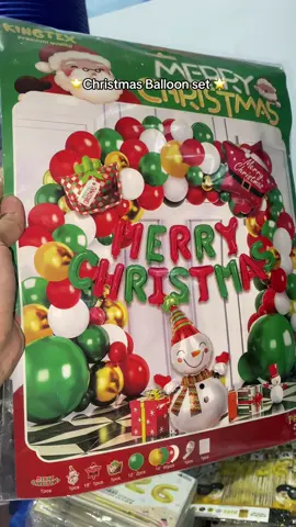 #partyneeds  #christmasdecor  #christmasdecorations  #fypシ゚viral🖤tiktok  #fyp 