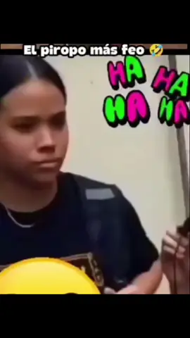 ¿cual es el piropo más feo que te han dicho ?  #piropo #viral #mujeres #enamorados #fypシ゚viral 