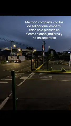 Camina por el camino correcto no dejes que nadie te desvíe #facts #disciplina #desarrollopersonal #paratiiiiiiiiiiiiiiiiiiiiiiiiiiiiiii #exito 