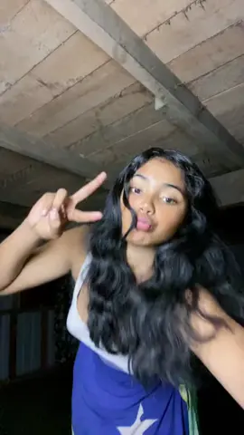 #pacificviral🇵🇬🇸🇧🇻🇺 #pacificpictures #viraltiktok #viralvideo #pacificwomen🇸🇧⚫🇭🇲🇵🇬🇻🇺🇹🇴🇼🇸🇫🇯🇫🇰 