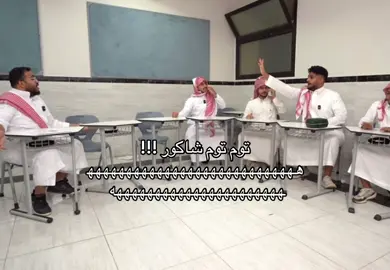 @Peaks | ابو دخيّل @فواز FZX l  #foryoupage #fyp #explor #foryou #اكسبلور 