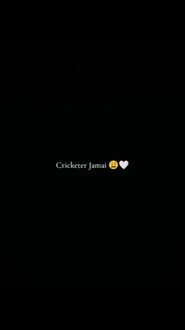 Dream husband..??😭🫶 @ɱαɾȥια_90🦋 @𝑺𝒂𝒃𝒂𝒉 @♡_ꫀτί_♡ @💫 Smriti X Saina 💫 @♡︎𝑇𝑖𝑠ℎ𝑎♡︎ @🖤Tanha_56_3🖤 @𝑅𝒾𝒻𝒶 𝒞𝒽𝑜𝓌𝒹𝒽𝓊𝓇𝓎💫 @𝑹𝑖𝑦𝑎𝑑'𝑠 𝑊𝑖𝑓𝑒:)♡︎ @Charlie X Maisha @ツ𝑩𝒖𝒕𝒕𝒆𝒓𝑭𝒍𝒚🦋 @𝗟𝗔𝗠𝗜𝗬𝗔 @𝑭𝒂𝒌𝒊𝒃𝒂𝒋>>👀🏏 @SAINA_90 @Samia-Mirza-75 @✨:)Shakkuu75<3🥹🖤 @SAMIA_75 @✨DU Dreamers✨ @☺🏏Cricket pagli🏏😊 @♡ᴊᴀɴɴᴀᴛ♡ @🇧🇩🏏Cricket_Fan_Girl🏏🇧🇩 @❤ Shakibian Tonni ❤️ #reshma_75 #shakib_al_hasan #unfrezzmyaccount #tikitiki #cricket @TikTok @TikTok Bangladesh @TikTokCreators_ID 