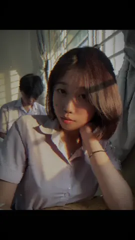 Hs cúi cấp