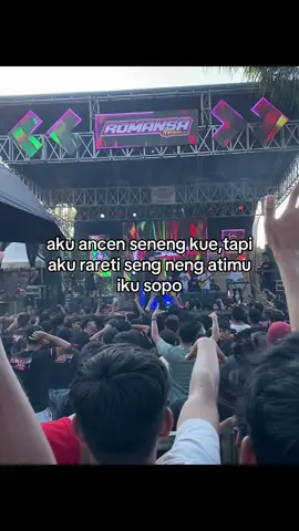 😴😴 #ojingtogether #romansa #ojingjepara #orkesjepara #ojingfunjepara 