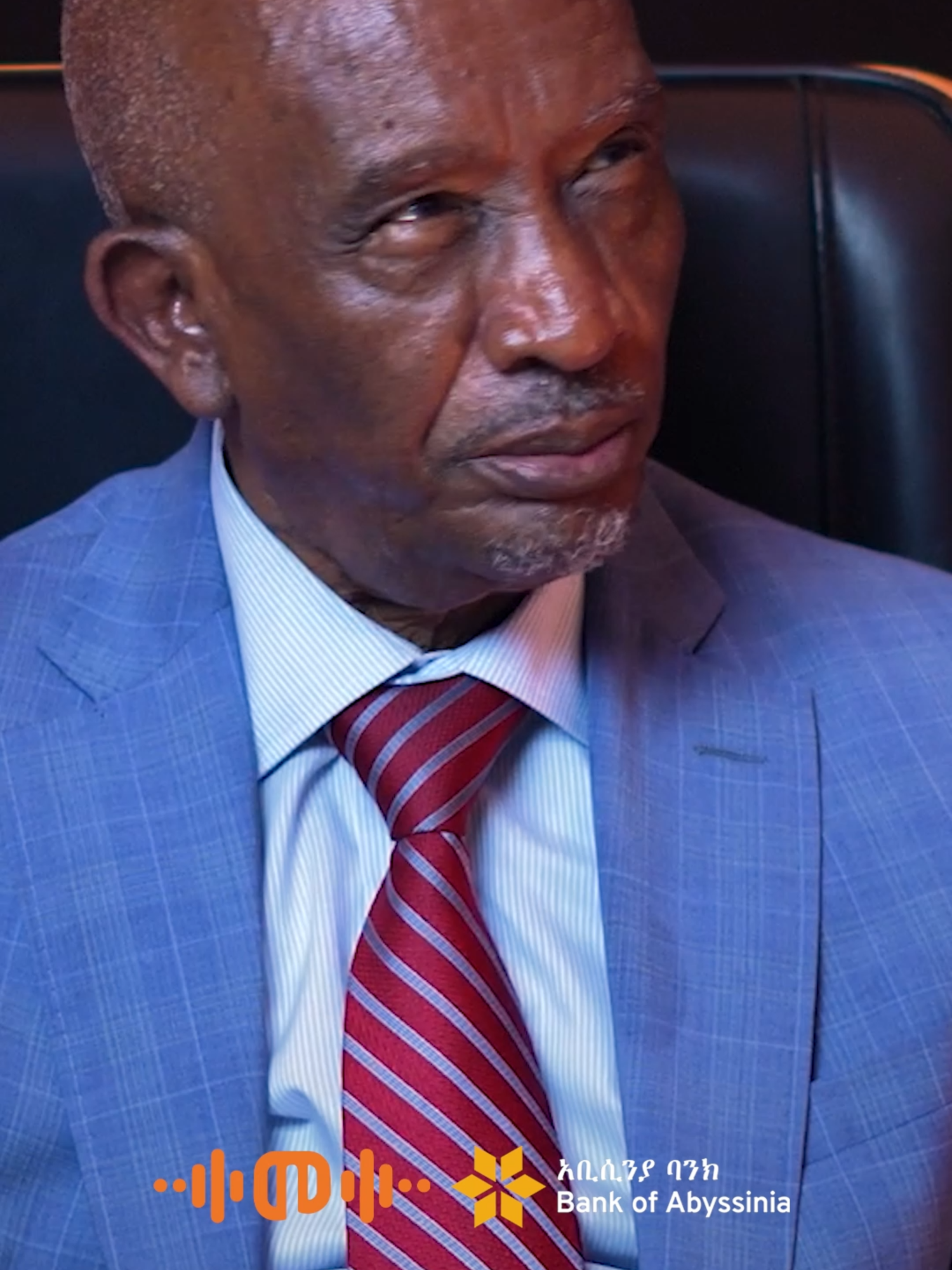 ዋናው መንስኤ ቢታወቅ ለመፍትሄም ይበጃል።