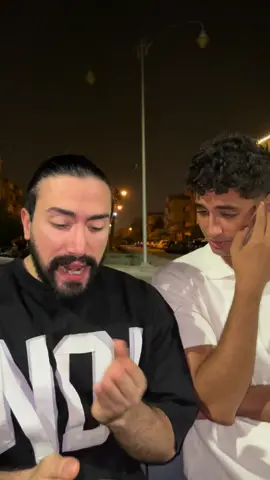 @Ziad elnagy @Youssef Elsheikh🏛️ 
