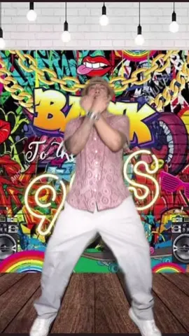 Dreams - #streetboys IB @Rhea Aguila @Michael Sesmundo infareness parehas kami pants ni idol .... yuhuoooo #uniteddancersofthe90s #90stiktoksquad #Swagdaddyv #swagbabies💖 