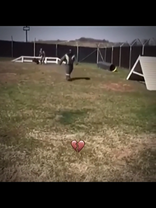 #respect #amazing #foryou 