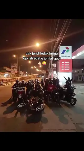 yohh yohh😋 #solorayastyle #xyzabc #masukberanda #fypppppppp #4upageシ 