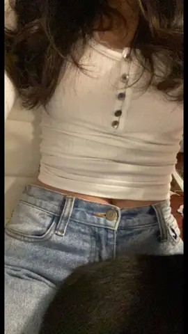 ‏عشوائيات 🤭❤️#مالي_خلق_احط_هاشتاقات🧢 #الاحساء 