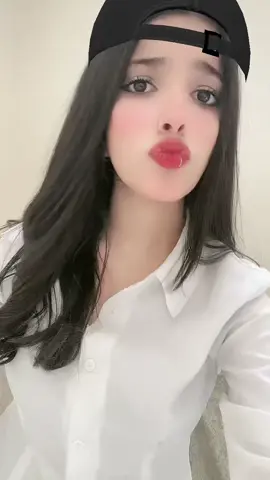 #fyp 