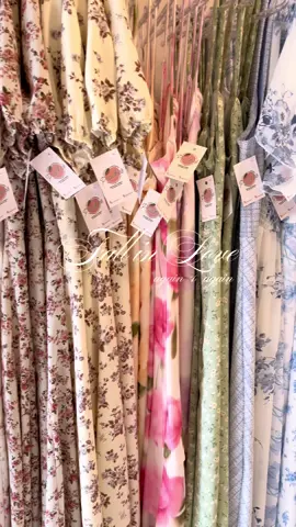 ✨🌸Vestidos Midi 🌸✨ #paratiiiiiiiiiiiiiiiiiiiiiiiiiiiiiii #viral #foryoupage #trend #vestidos 