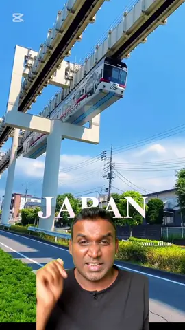 Facts about Japan 🇯🇵 #uswattavlogs #srilanka #japan #srilankan_tik_tok🇱🇰 #srilankatiktok 