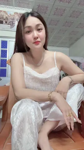 99-00 SỐ NÀO CŨNG ĐC 😆
