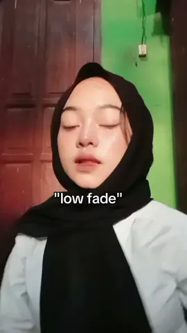 gasukaaaaa mulet plisss#lewatberandafyp #fyp #4u #joks #katakata 