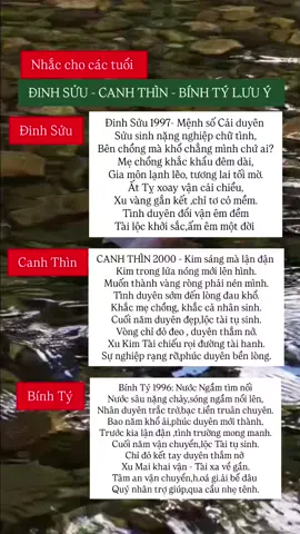 Các bạn tham khảo nhé! 