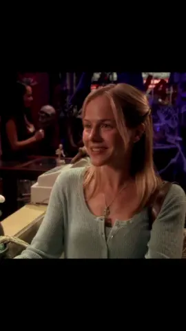 Dexter||Rita#fyp #team_fav🏹🦅 #edit #cupcut #dexter 