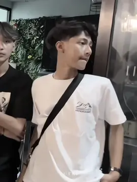 ga semua orang kuat sall😵😵@فيصل #affanfaisal #isal 