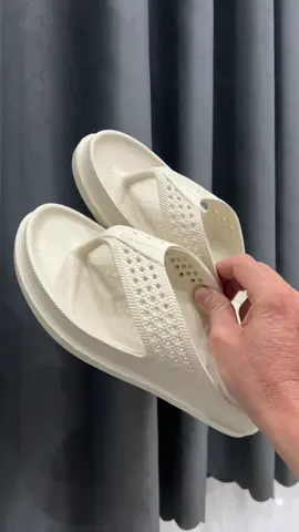 Dép Xỏ Ngón TIPONO LM63 Nam Nữ #deptoong #tiktokshop #xuhuong #thinhhanhtiktok #tytay 