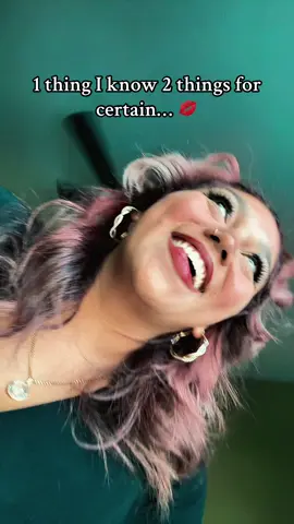 #lisvetponceteam🤍💫🖤 #megantheestallion #lisvetponce💕 #lipsync #smallcreators 