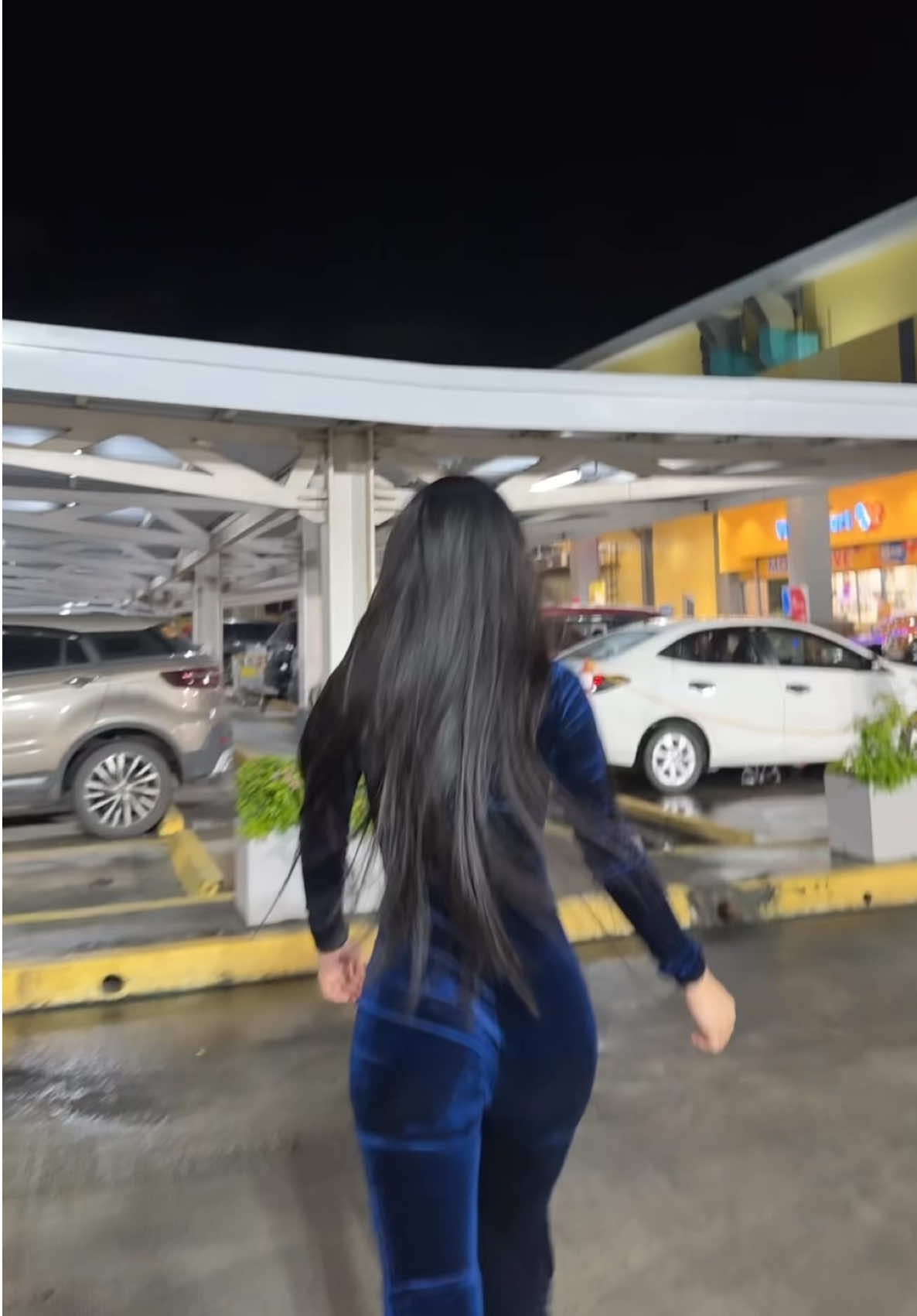 2 weeks post-op Petite BBL 💙🥰 #icondolls @Eric Yapjuangco, MD 