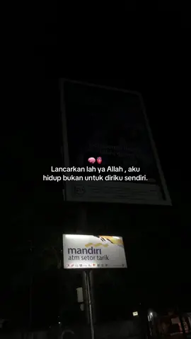 🙏 #gresik24jam #gresiktiktok #foryoupagе #4u