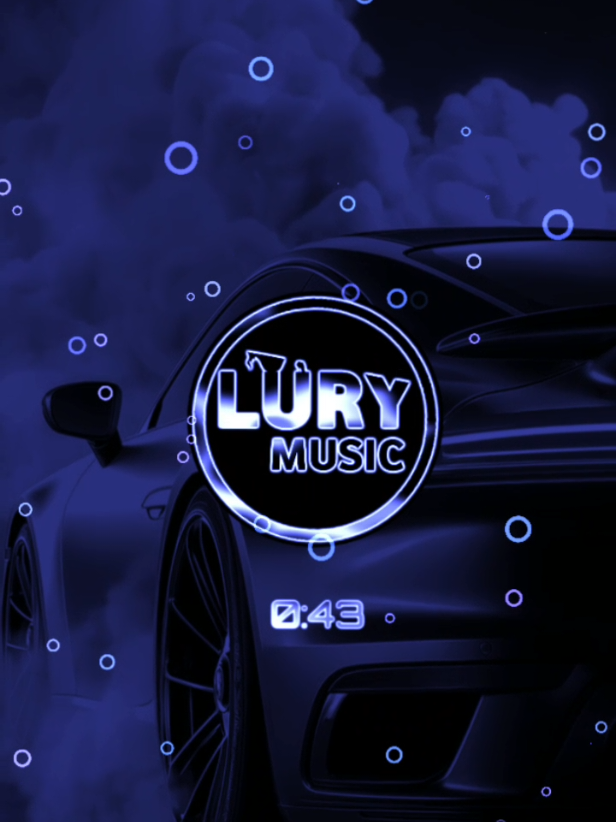 Happy weekend all 😎🎧🎧 #fyp #musicdj #lurymusic 