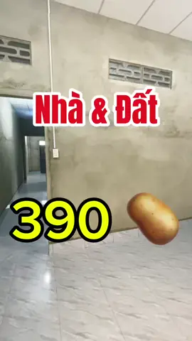 Nhà cấp 4 gần chợ va quốc lộ 22b #tranquaibatdongsan #bannha #nhacap4 #nhagiare #nhadeptayninh 