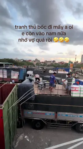 #nghenghiepcuatoi #64_vinhlong #xetaibacnam #xetaibacnamtiktok 