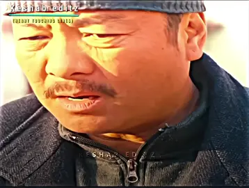 हामीले नदेखे पनि उनीहरुले देखि रहेका हुन्छन्...।🙂 #dayahangrai  #nepalitiktok #fyp #fyp #kaji 