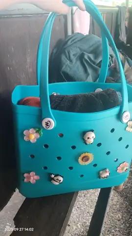 Tote bag for women  #creatorsearchinsights #siliconebag #beachbag #picnicbag #totebag 