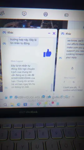 Bạn Của Mark Chính Là Anh😂 #xuhuong #dvfb #phamtuanmedia #dinhchi180ngay #xh 