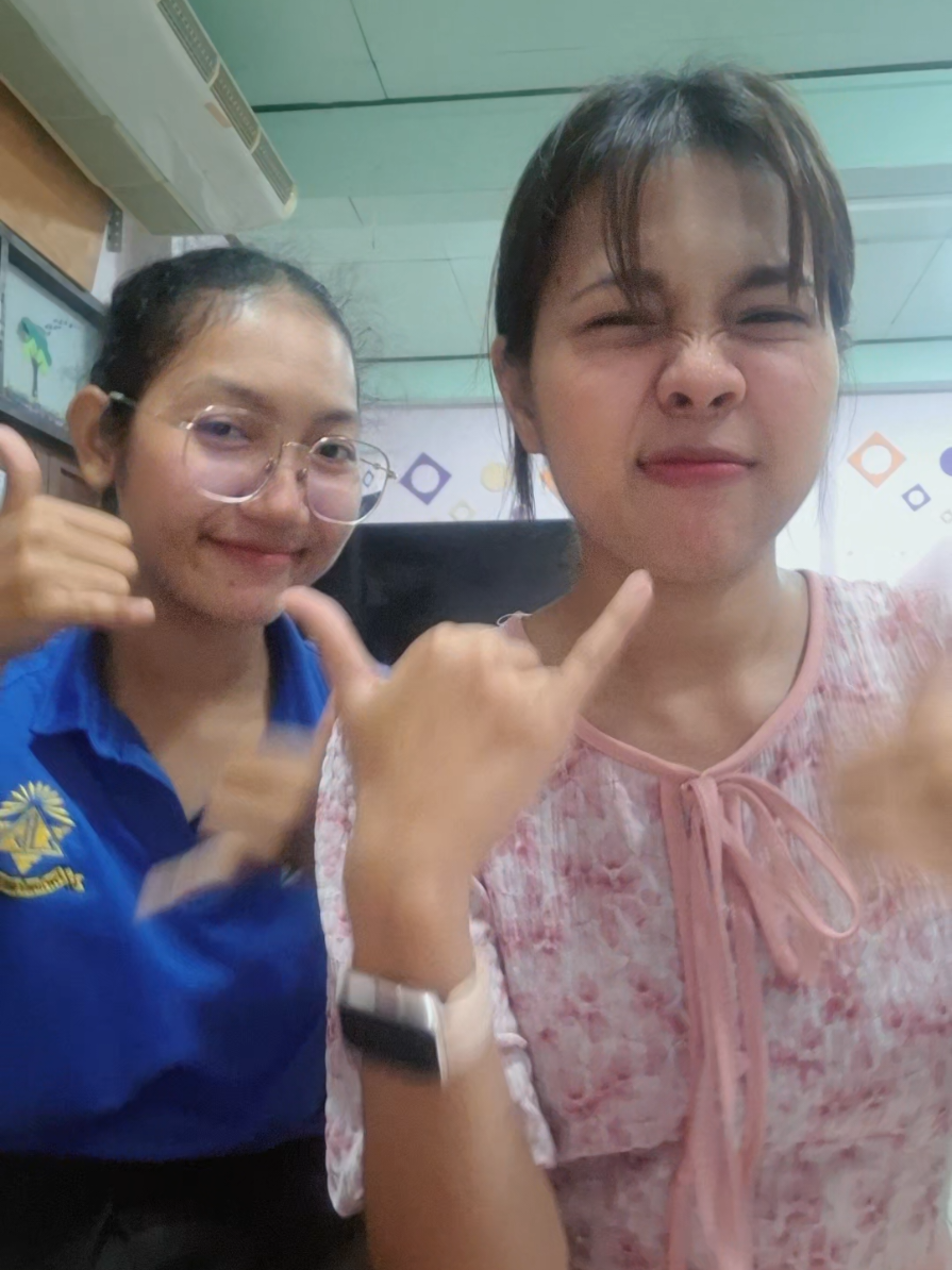 gang nam style🤣#dance 