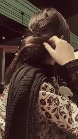 #sky #girl #firstvideointiktok #viralmyvideo #firstvideointiktok 