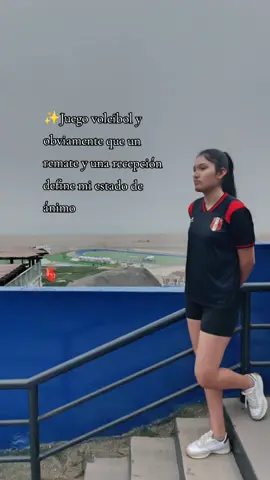 #apoyamecontucorazon  #voley ##viraltiktok  #yujinishida #nishimurariki 