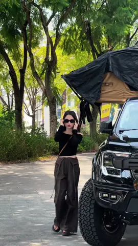 Ford Kính Mắt Mèo Thời Trang 
