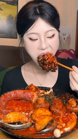 #mukbang #food #asmr 