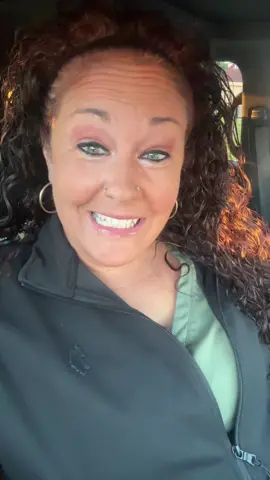 #foryou #foryoupage #delawaretiktok #302 