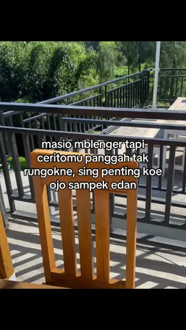 #serunyagayabareng #foryour #fypシ 