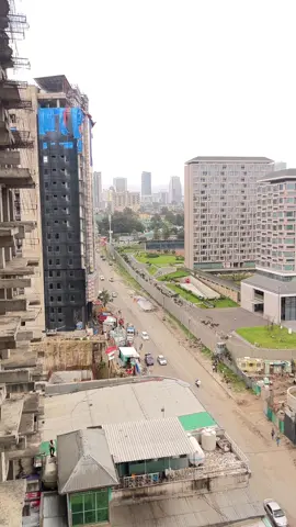 ባለ 3 መኝታ ቤት በመሀል አዲስ አበባ #propertyhunteraddis #propertyhunter #homeinaddisababa #appartement #livingroom 